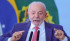 Fabio Rodrigues-Pozzebom