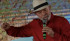 Ricardo Stuckert/PR
