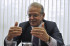 Marcos Oliveira/Agência Senado