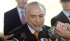 Marcelo Camargo