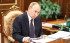 Kremlin