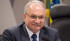 Marcelo Camargo/Agência Brasil