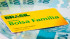 depositphotos.com / joasouza